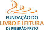 Fundação do Livro e Leitura de Ribeirão Preto