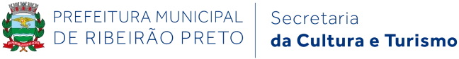 Prefeitura de Ribeirão Preto, Secretaria da Cultura e Turismo
