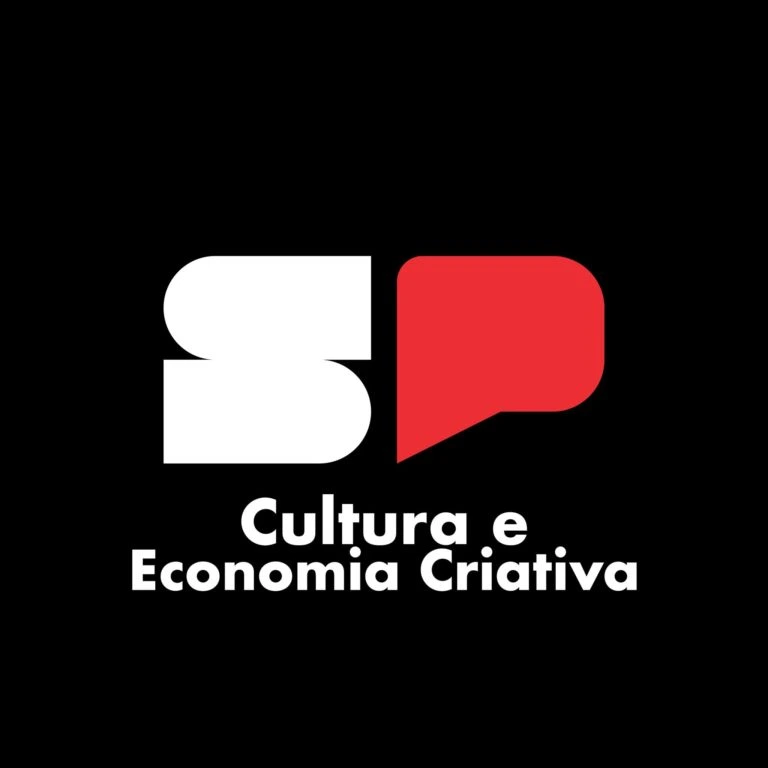 Secretaria da Cultura, Economia e Indústria Criativas do Estado de São Paulo