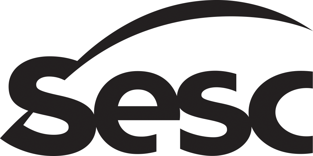 Sesc