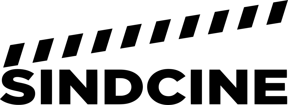 Sindcine