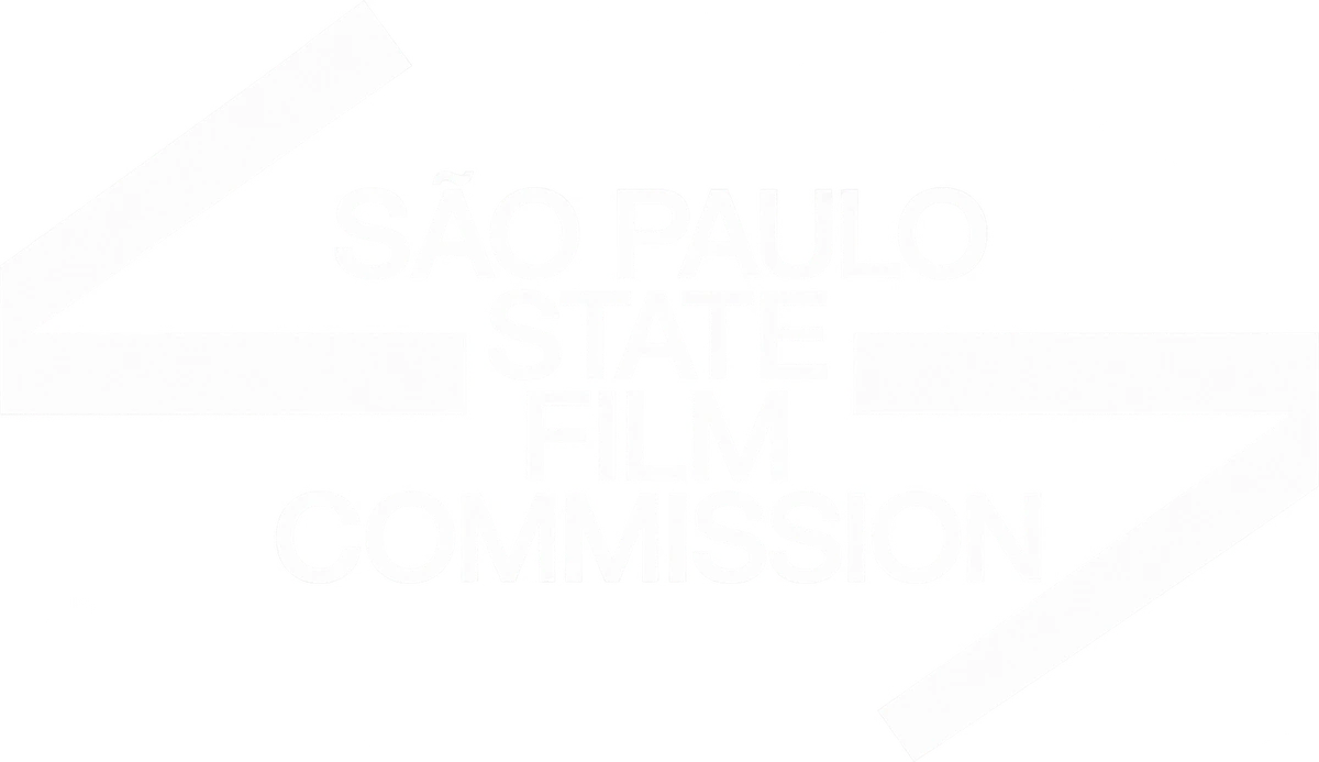 São Paulo State Film Commission